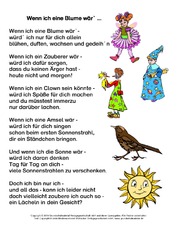 Wenn-ich eine-Blume-wär-Norddruck.pdf